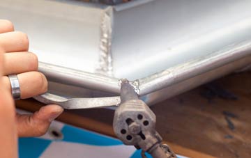 disadvantages of Tutt Hill lead roofing