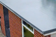 free Tutt Hill flat roofing insulation quotes