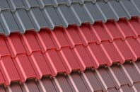 find rated Tutt Hill plastic roofing companies