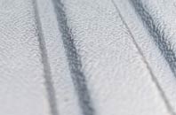 find rated Tutt Hill rubber roofing companies